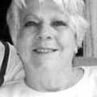 Carol Ann Cunningham (1941–2013) • FamilySearch