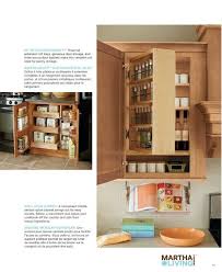 Pin On Make Me This