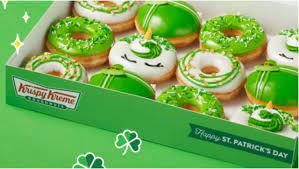 Saint patrick is one of the four patron saints of our united kingdom of great britain and northern ireland. Sjpg5w5 4nmbcm