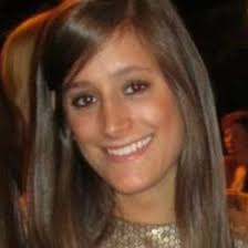 Madison Moskowitz (madmosk)