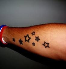 These tattoos on wrist are become a point of attraction. 190 Amazing Wrist Tattoo Designs For Men Body Tattoo Art