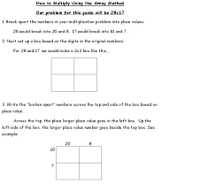 Black And White Cool Math Games Unblocked Math How To Do Multiplication Arrays Mrs Lemaster S 5th Grade Class Page Multiplication Arrays Multiplication Math Multiplication