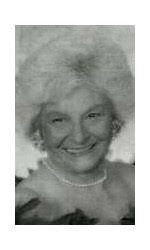 Phyllis Bishop Obituary (2010)
