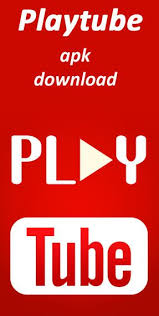 Playtube Apk For Android Download Youtube Playlist Android Android Phone