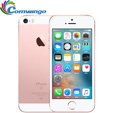 Home / store / apple   series (all) / iigs / iigs rom 00 to rom 01 upgrade adapter $ 30.00 the iigs rom1 adapter converts a rom0 iigs to a rom1 by replacing the rom on the motherboard. Original Entsperrt Apple Iphone Se Handy 4g Lte 4 0 2gb Ram 16 64gb Rom A9 Dual Core Touch Id Handy Verwendet Iphonese Phone 4g Cell Phones 4gphone 4g Lte Aliexpress