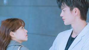 Nonton dan download doom at your service episode 12 subtitle indonesia gratis. Link Nonton Doom At Your Service Sub Indo Simak Spoiler Episode 15 Tribunnews Com Mobile