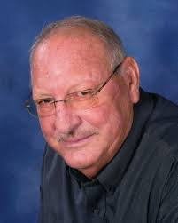 Michael Tolle, Sr. Obituary October 8, 2023