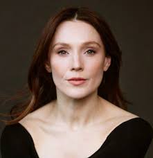 A NEW MUSICAL COMEDY