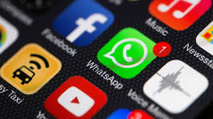 If you're paying for a recurring service, use a debit card issued from a major credit card service linked to your checking. There S An App For That Easier Way To Pay Bills As Uae Launches One Stop Services App The National