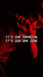 zayn malik pillow talk lyrics zaynmalikwallpaper zayn lyrics pillow talk zayn zayn malik lyrics