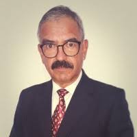 40+ "Abraham Paniagua" profiles