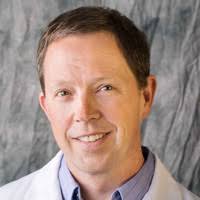 Sell Your Dental Practice