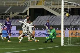 Рома са спечелили последните 3 мача срещу фиорентина от серия а. Fiorentina Roma 1 2 Video Golov I Obzor Matcha Football Ua