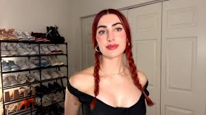 Misseva88 Hot Porn Video [Chaturbate] - new, 18, lovense, teen, bigboobs