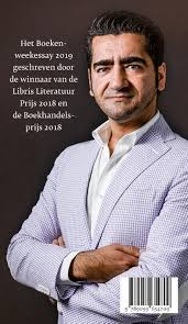 Bol Com Mijn Moeders Strijd Murat Isik 9789026351242 Boeken