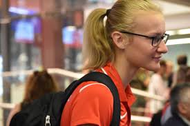 Ambitions of Czech athletes at the European Championship 2018 Berlin