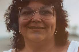 Ellen Marie Wood Obituary July 26, 2025