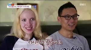 돌답례품&결혼답례품 라벤더꽃 회갑고희 퓨어순면 130g,150g,170g 웨딩.회갑.고희.개업.기업.관공서답례품. ì‹œì§'ì˜¨ ë²¨ë¼ë£¨ìŠ¤ ì•„ë‚´ ì´ì•¼ê¸° Jpg ì§¤ë°© ìœ ë¨¸ê²Œì‹œíŒ ì¼ë² ì €ìž¥ì†Œ