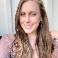 1149 Silver King Rd, Jacksonville, FL 32211