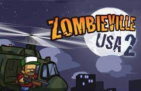 Rules of survival — crazy zombie ch. Zombieville Usa 2 Android Apk V1 6 1 Mega