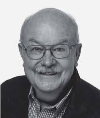 Anthony Joseph “Tony” Atkin (1950-2015)