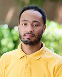 Collaboration Archives