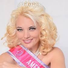 Jessica Carper's Instagram, Twitter & Facebook