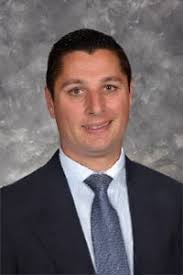 Solon schools announces three new administrative leaders