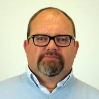 Ron Prins's Instagram, Twitter & Facebook