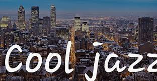 Cool Jazz Font Family Free Download