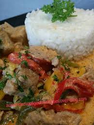 Epingle Sur Food Ideas