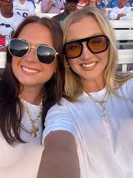 nothing but happiness lately💝