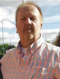 Wausau area obituaries February 18, 2022