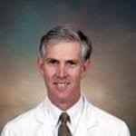 Dr. John H. Barton, MD