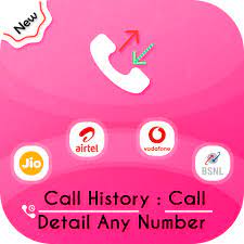 Any numbers* call history manager allows you to export calls to excel file. Call History 1 0 11 Download Android Apk Aptoide