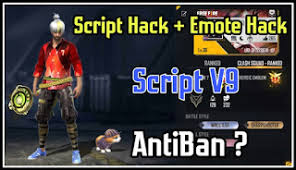 There are many websites and sources which provide the latest updates and all you need to do is to follow the instruction and install it into your phone. How To Hack Free Fire Antiban Script V9 Emotes Hack