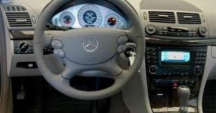 Mercedes Benz E200 Kompressor Mercedes Benz Mercedes Benz