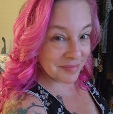 Best casual lunch (like Bison Witches) near UofA? Go…