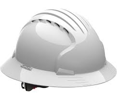 The 12 Best Hard Hat Reviews In 2020 Best Market Reviews Best Hard Hat Hard Hats Hard Hat