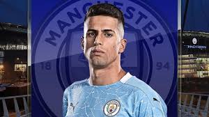 João cancelo scouting report table. Joao Cancelo S Unique Role At Man City Explained By Pep Guardiola Football News Sky Sports
