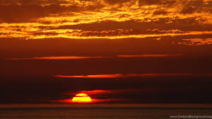 Home > space wallpapers > page 1. Beautiful Sunset 4k Or Hd Wallpapers For Your Pc Mac Or Mobile Device Desktop Background