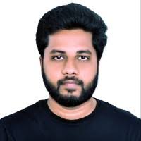 300+ "Tony Manuel" profiles