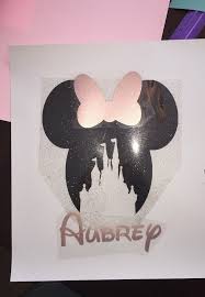 Pin On Disney