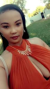 Ons span groei! Dit is vir ons 'n groot voorreg om Dr. Roland Waterboer,  oorspronklik van Pofadder, welkom te heet by ons spreekkamer vanaf 2 Mei  2025. Dr. Waterboer het in 2006