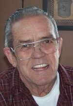 Obituary information for Wilfred (Tubby) McPherson