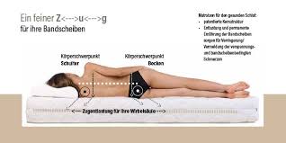 # duisburg # essen # matratze # düsseldorf # nrw # boxspringbett. Matratzen Studio Hochwertige Matratzen Im Raum Leverkusen Dusseldorf Hilden Langenfeld Leichlingen Witzhelden