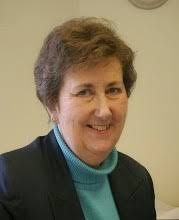 NEWZGEEZER: BC Professor Takes Entry Level 'Real World' Job