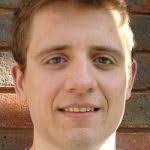 Met Building Foyer Display