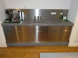 Teekuche Sasse Immobilien Freiburg Teekuche Kuche Immobilien