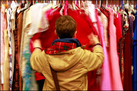 Pictures, shipping, listing, everything you need to actually make sales! The 22 Best Apps To Sell Clothes Low Fees Lushdollar Com